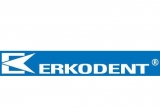 Erkodent Erich Kopp GmbH