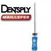 H-File Dentsply Maillefer                                                                                                                   /Н-Файлы