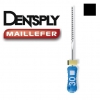 K-File Dentsply Maillefer                                                                                                                   /К-Файлы